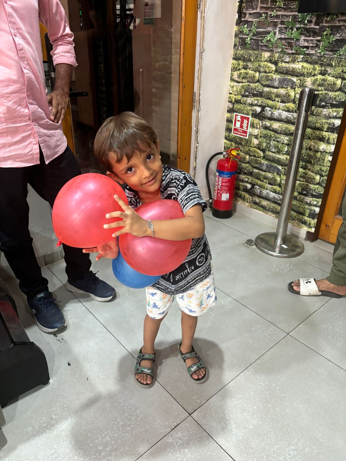 Young Client visiting KTI Offcie.jpeg